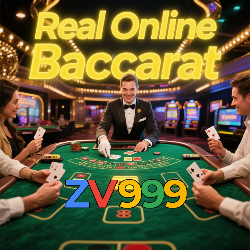 Login no ZV999