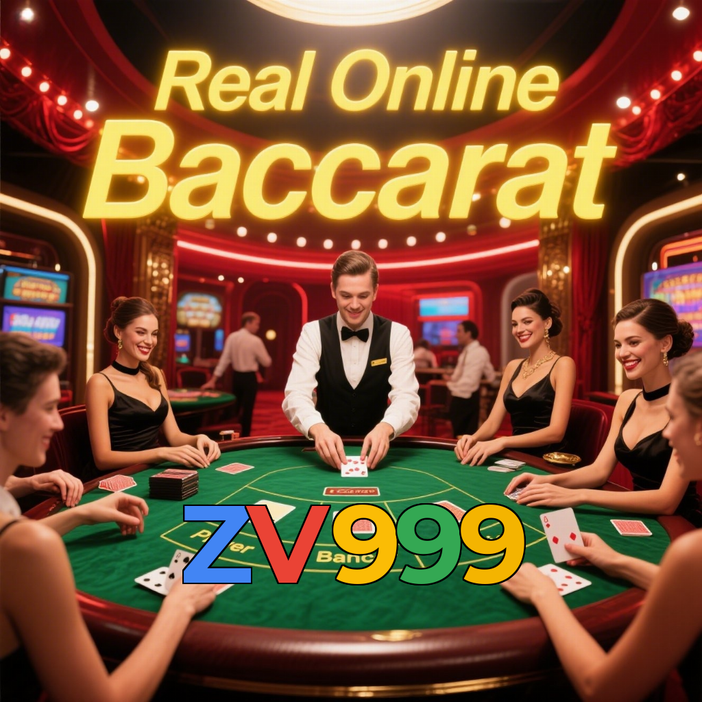 Segurança no ZV999