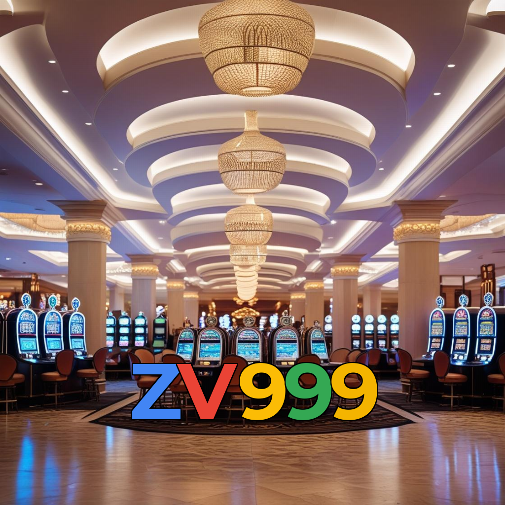 Problemas de Login no ZV999