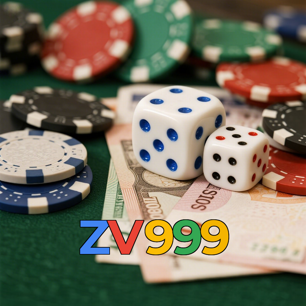 Problemas de Login no ZV999
