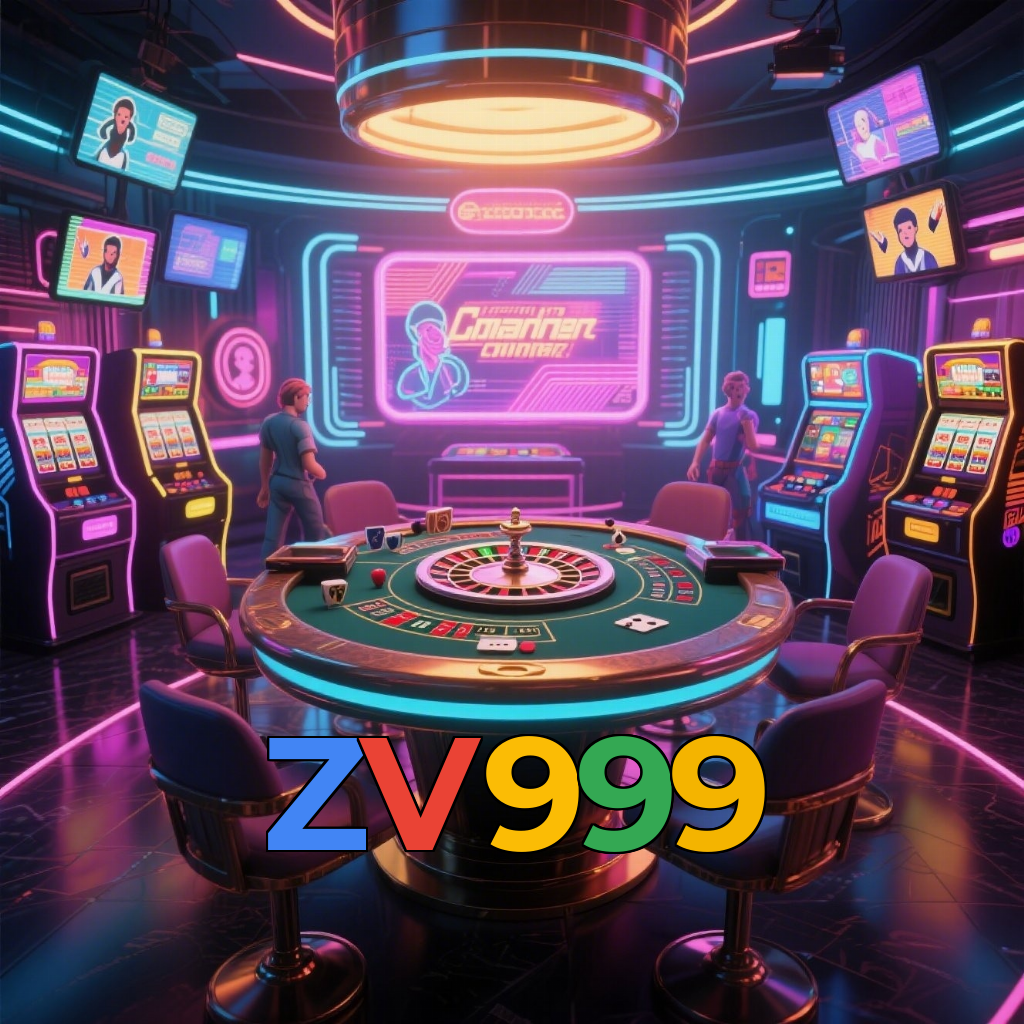 Problemas de Login no ZV999