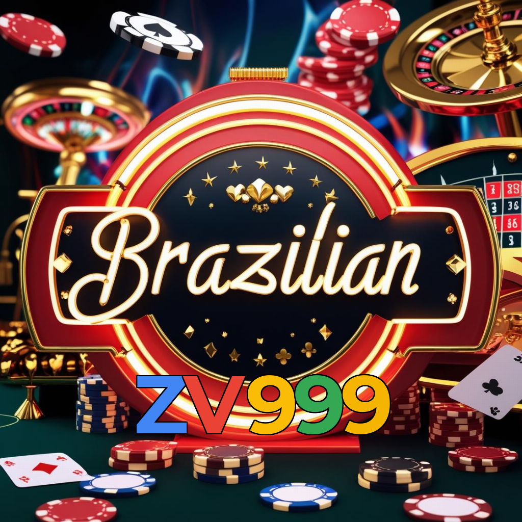 Login no ZV999