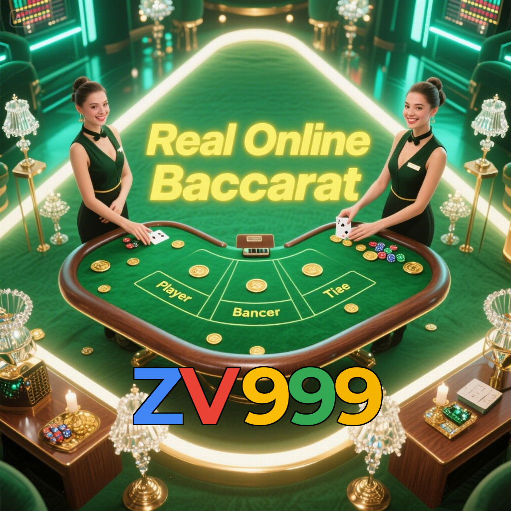Problemas de Login no ZV999