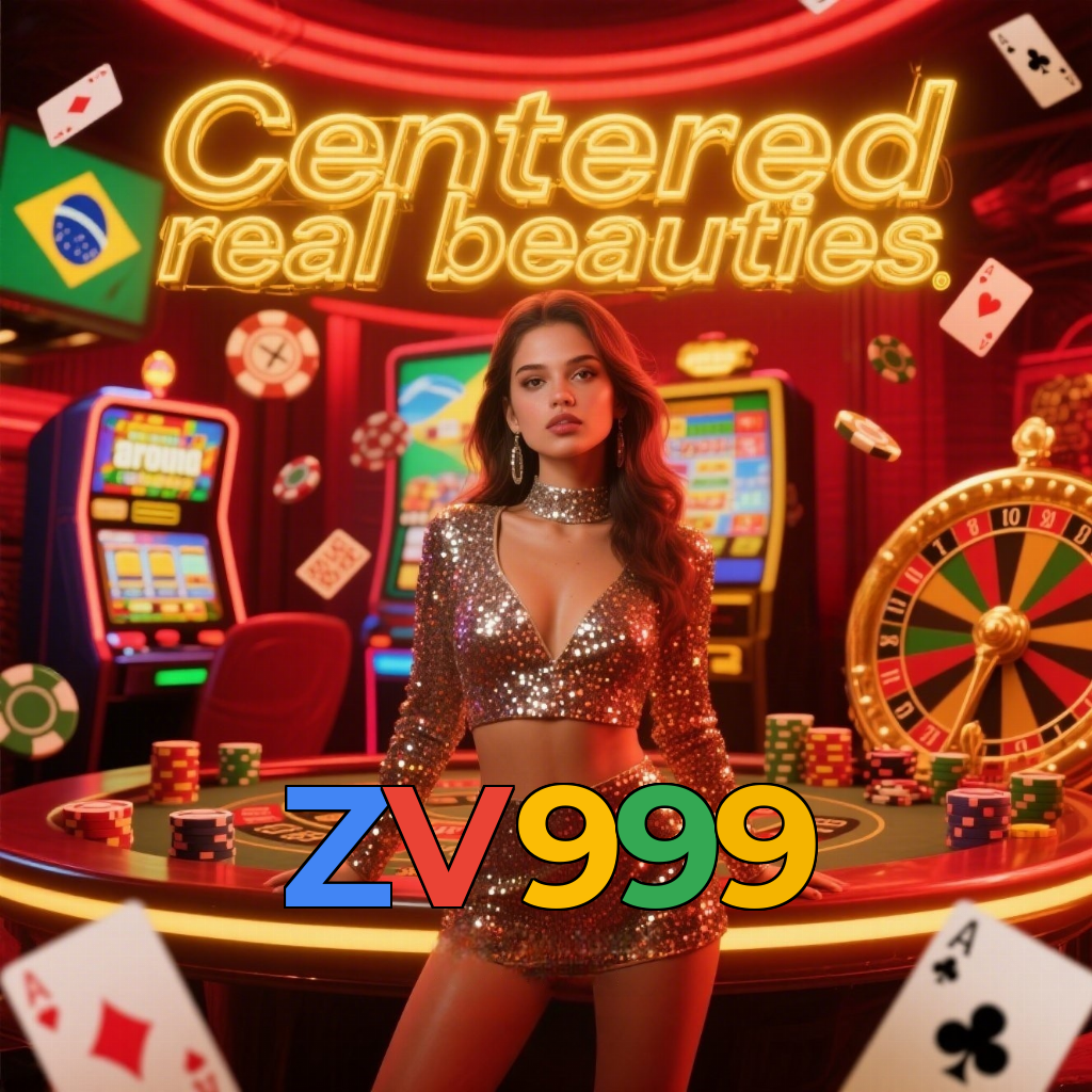 Segurança no ZV999