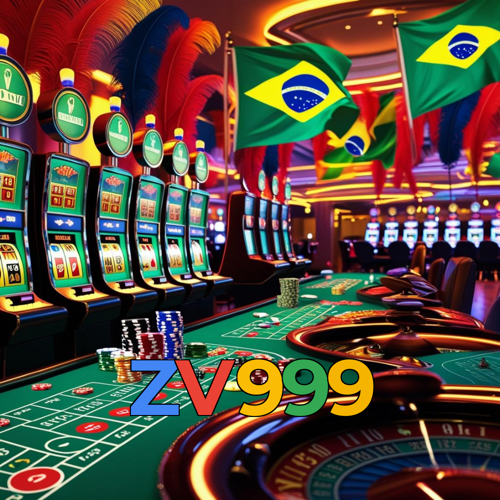 Problemas de Login no ZV999