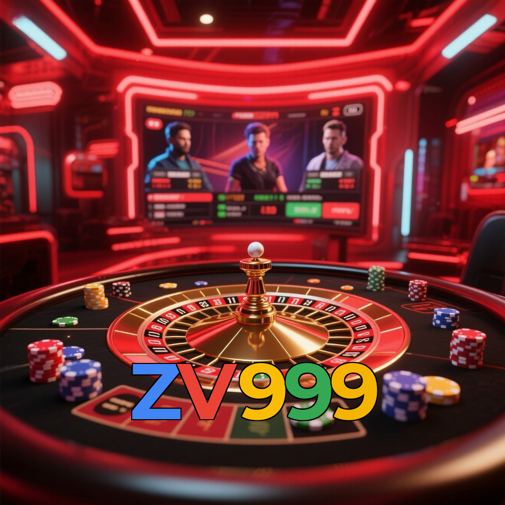 Problemas de Login no ZV999