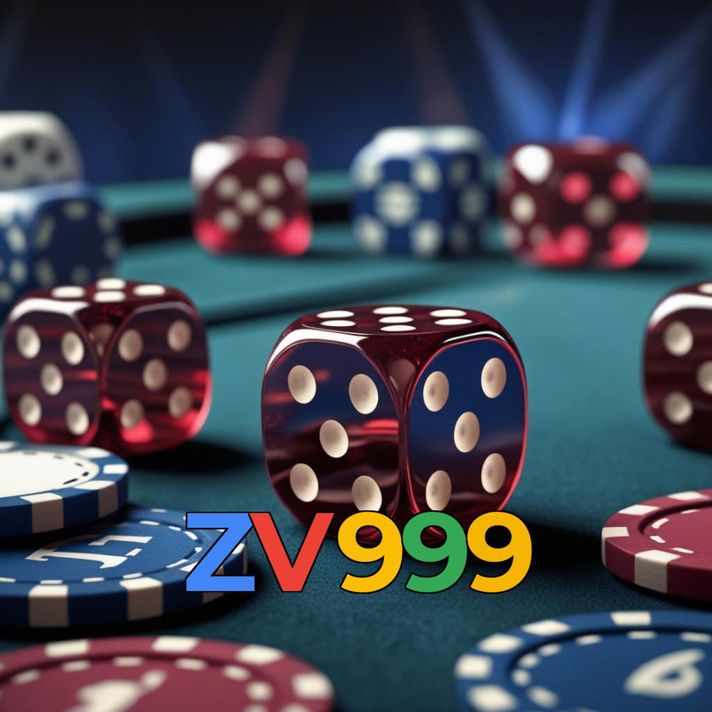Login no ZV999