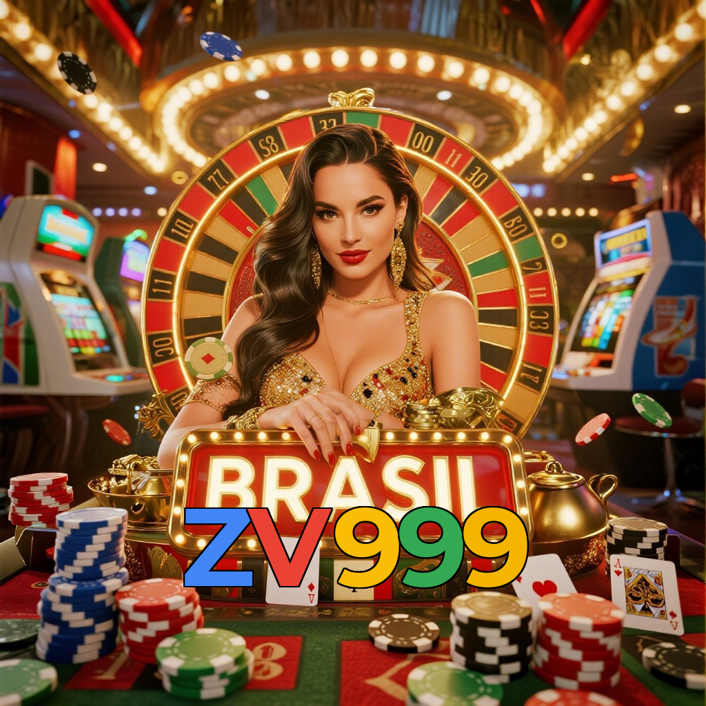Problemas de Login no ZV999