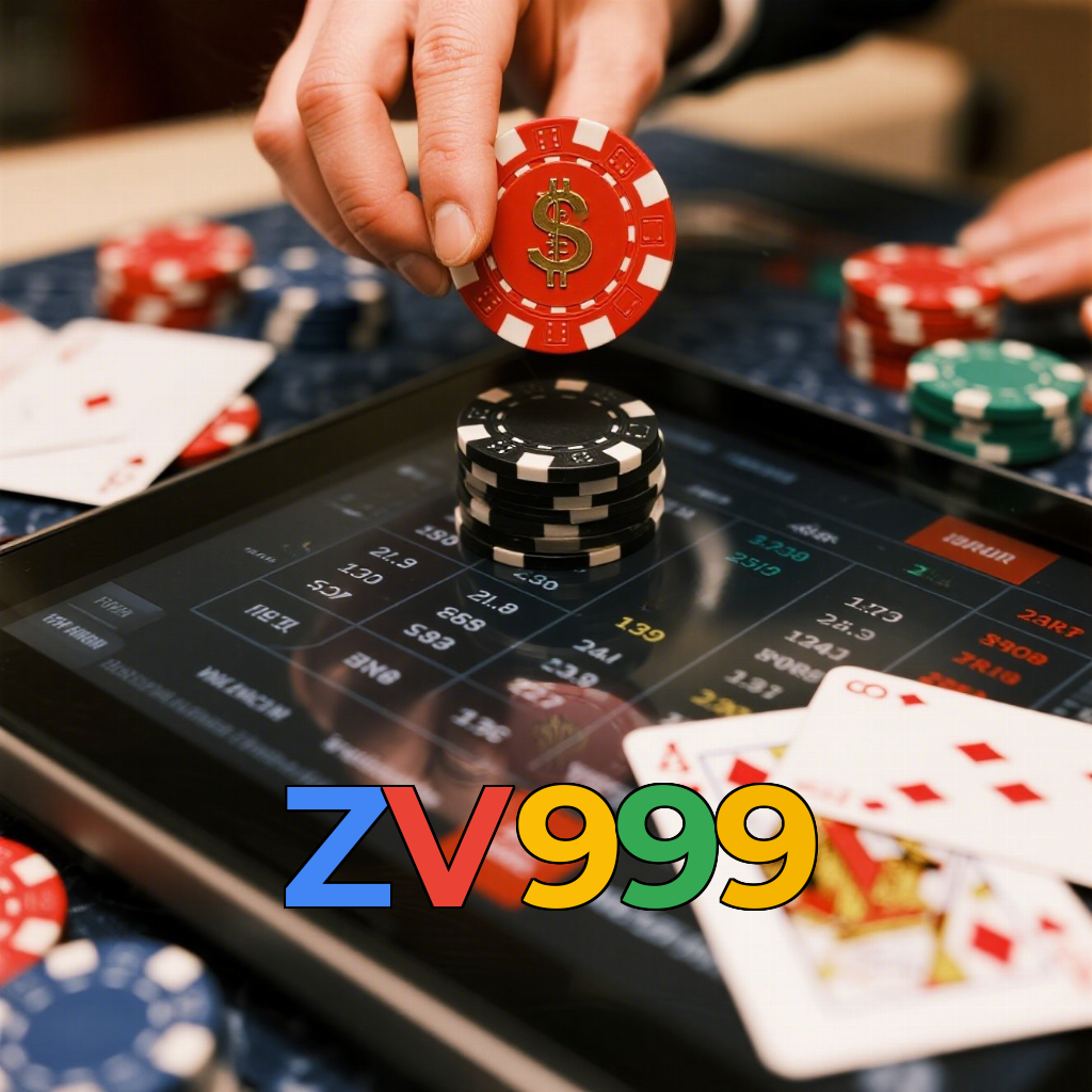 Problemas de Login no ZV999
