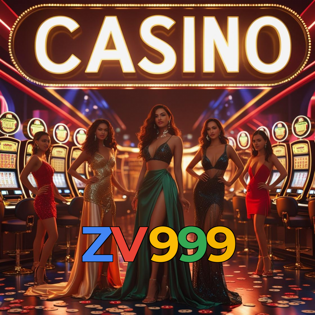Problemas de Login no ZV999