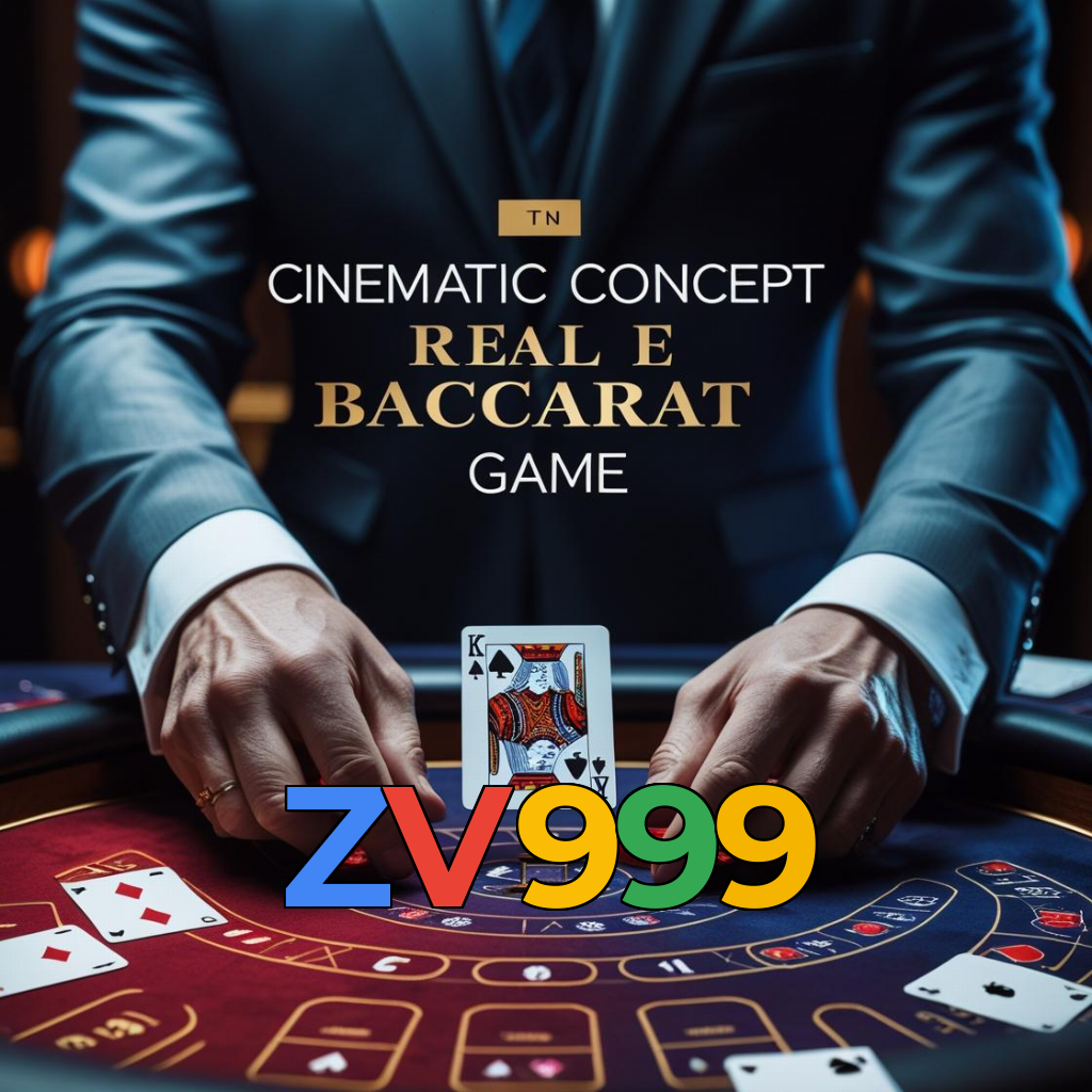 Segurança no ZV999