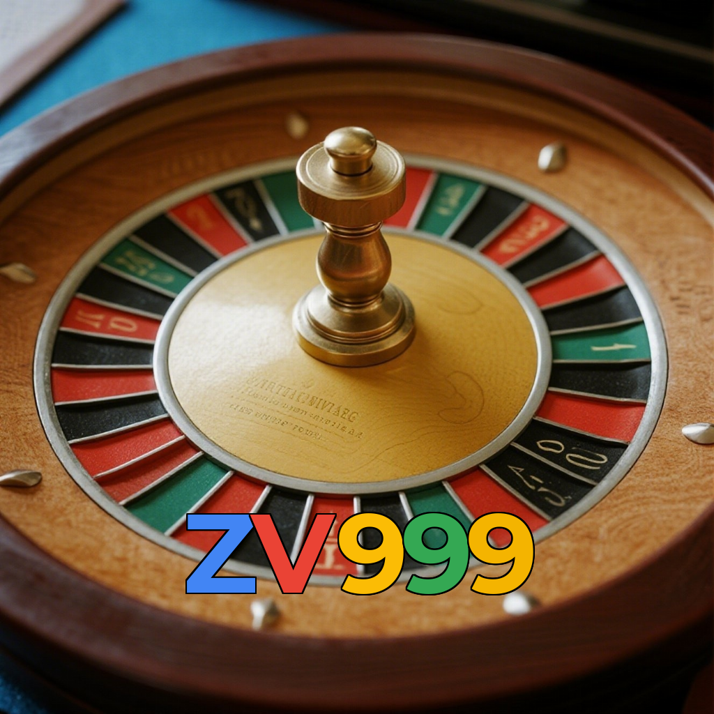 Segurança no ZV999
