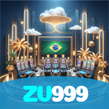 Segurança no ZV999