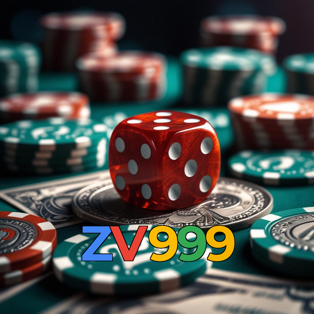 Segurança no ZV999