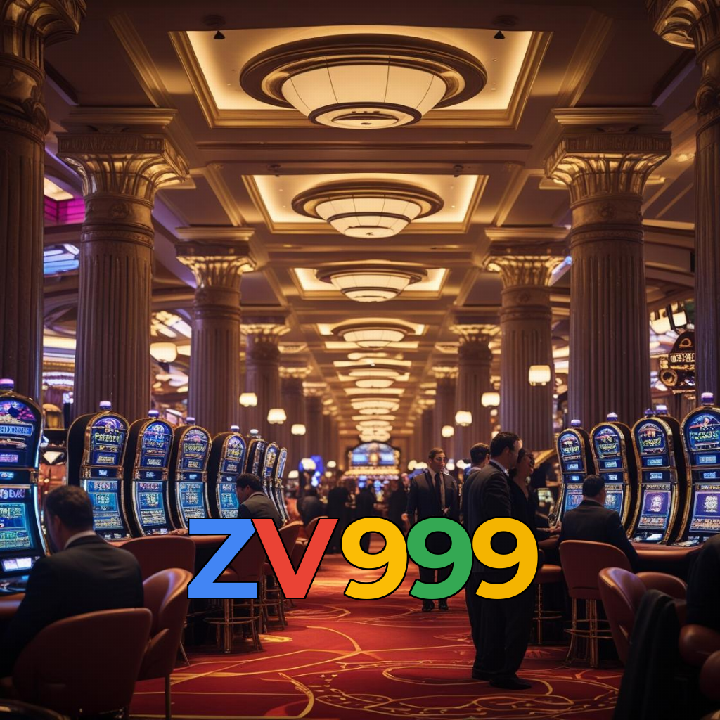 Problemas de Login no ZV999