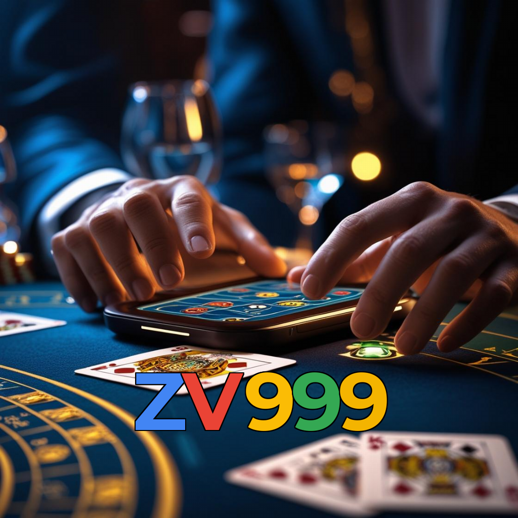 Problemas de Login no ZV999