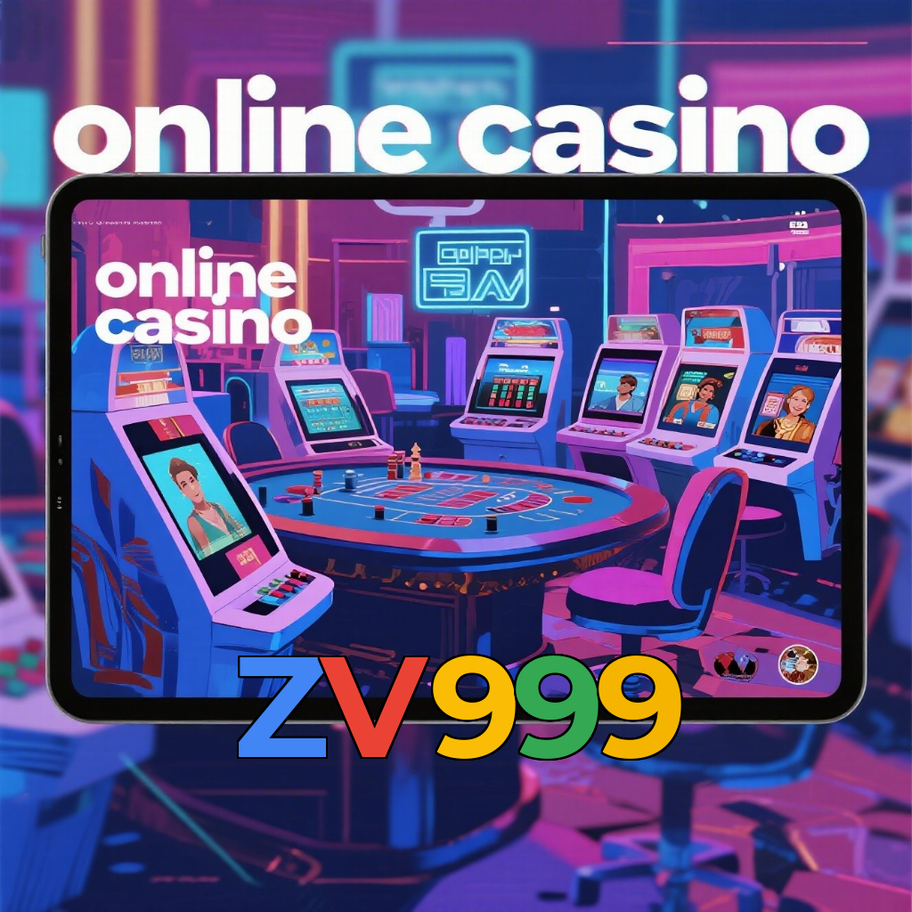 Problemas de Login no ZV999