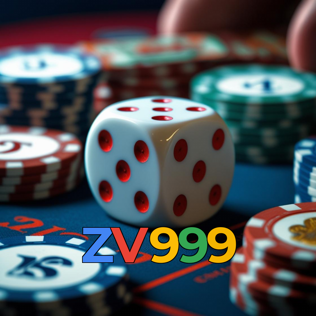 Segurança no ZV999
