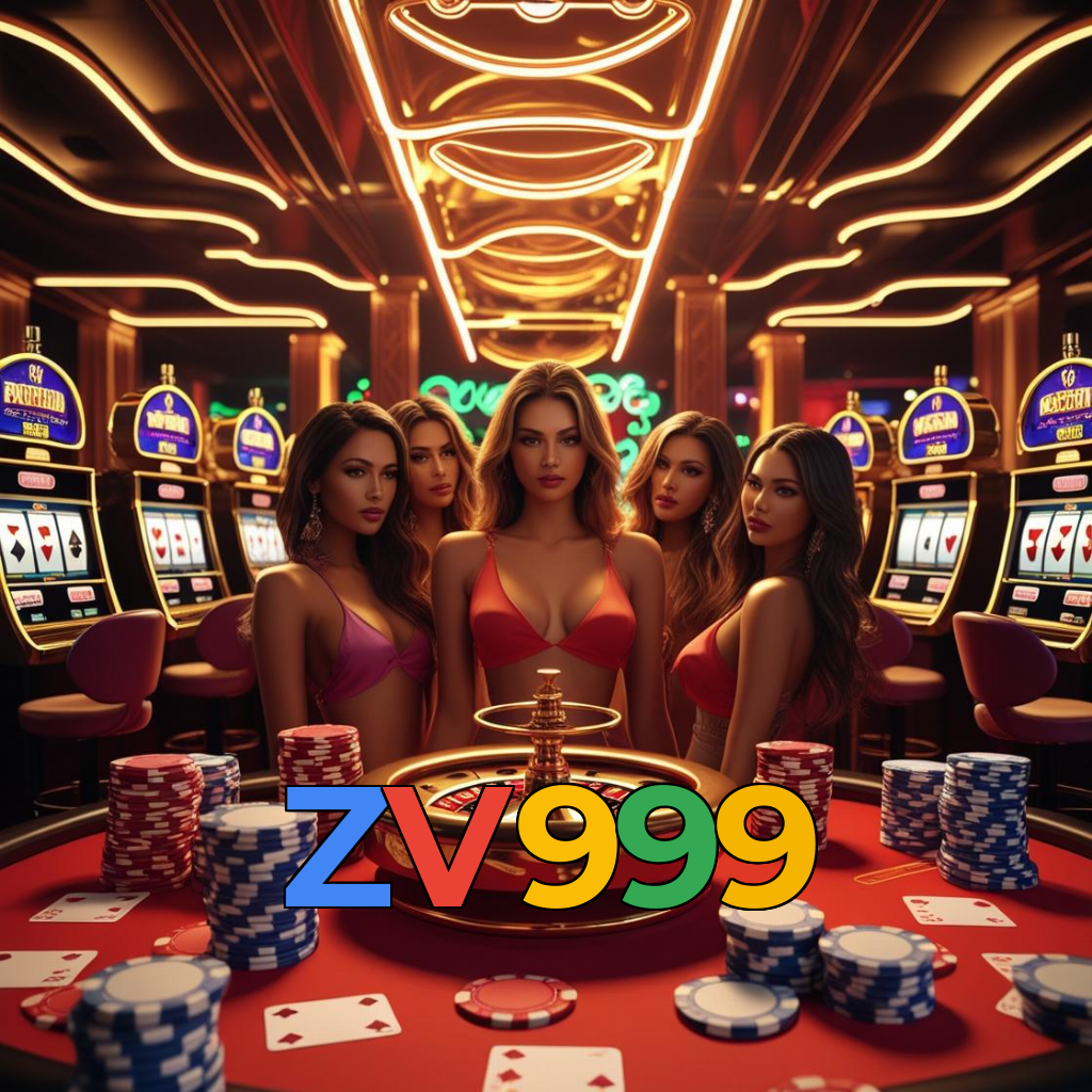 Problemas de Login no ZV999