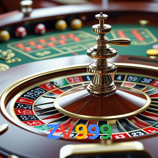 Problemas de Login no ZV999