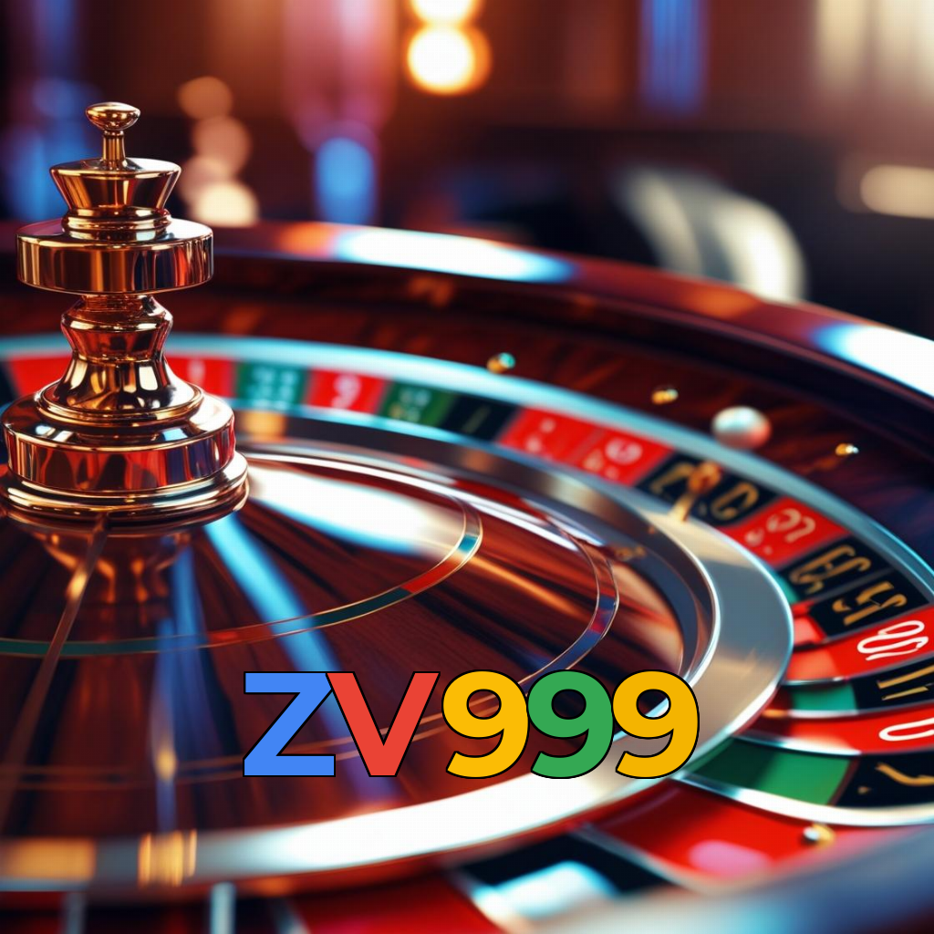 Login no ZV999