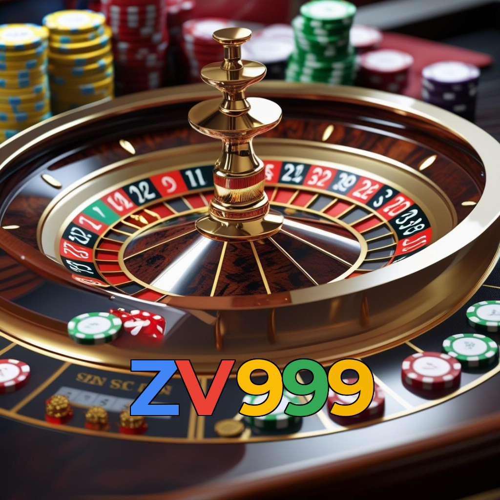 Problemas de Login no ZV999