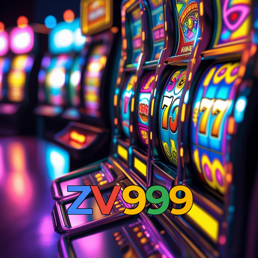 Login no ZV999