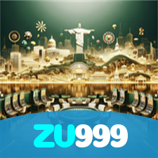 Segurança no ZV999