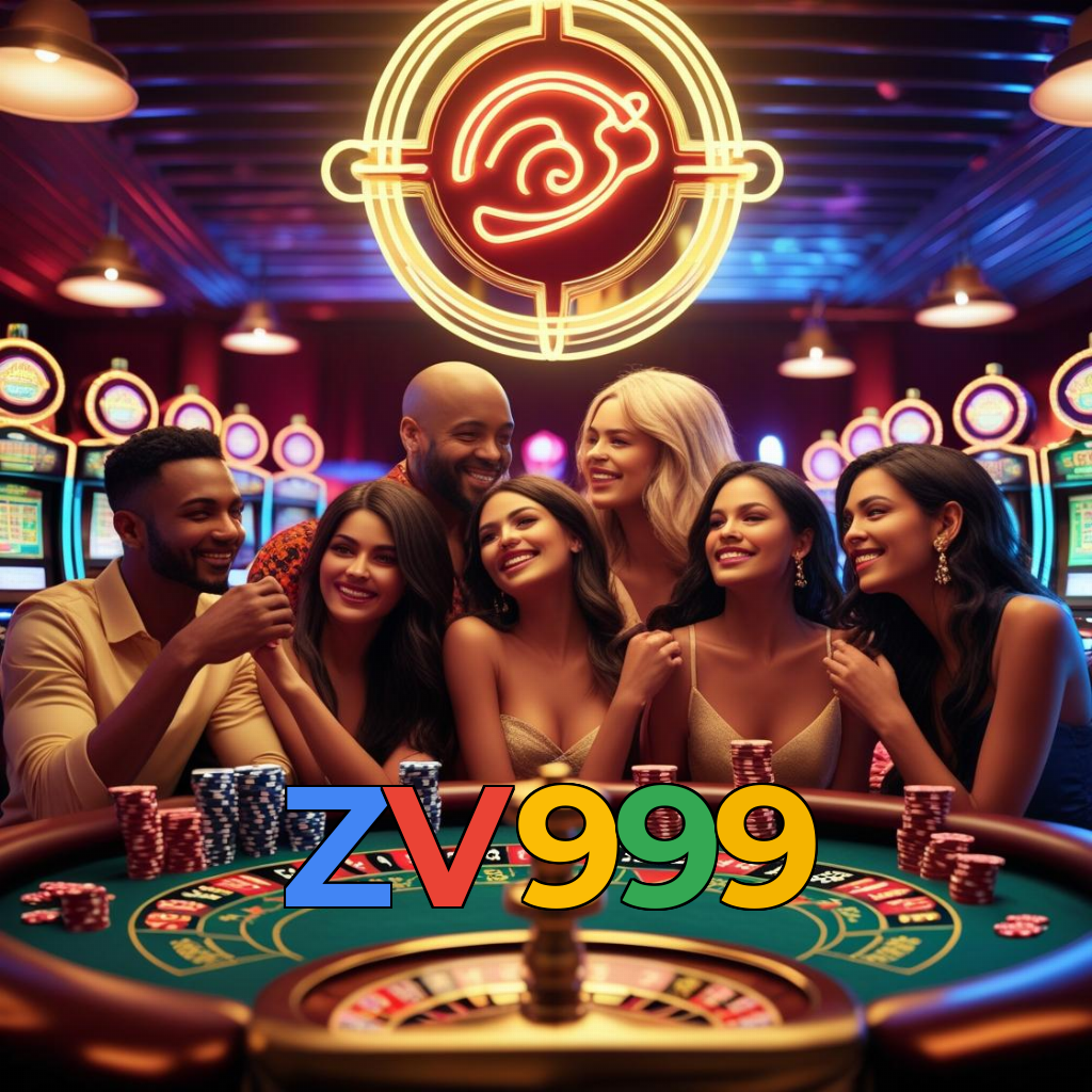 Problemas de Login no ZV999