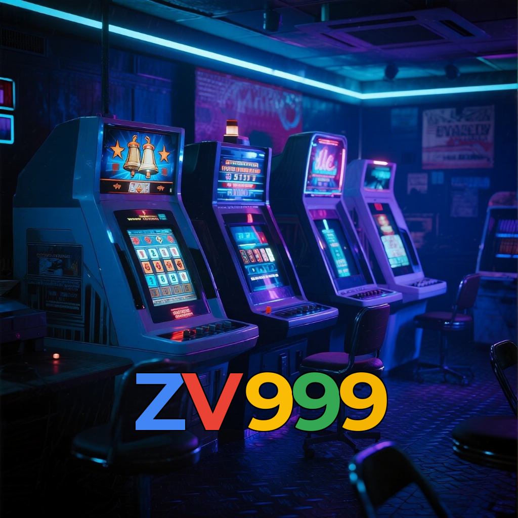 Problemas de Login no ZV999