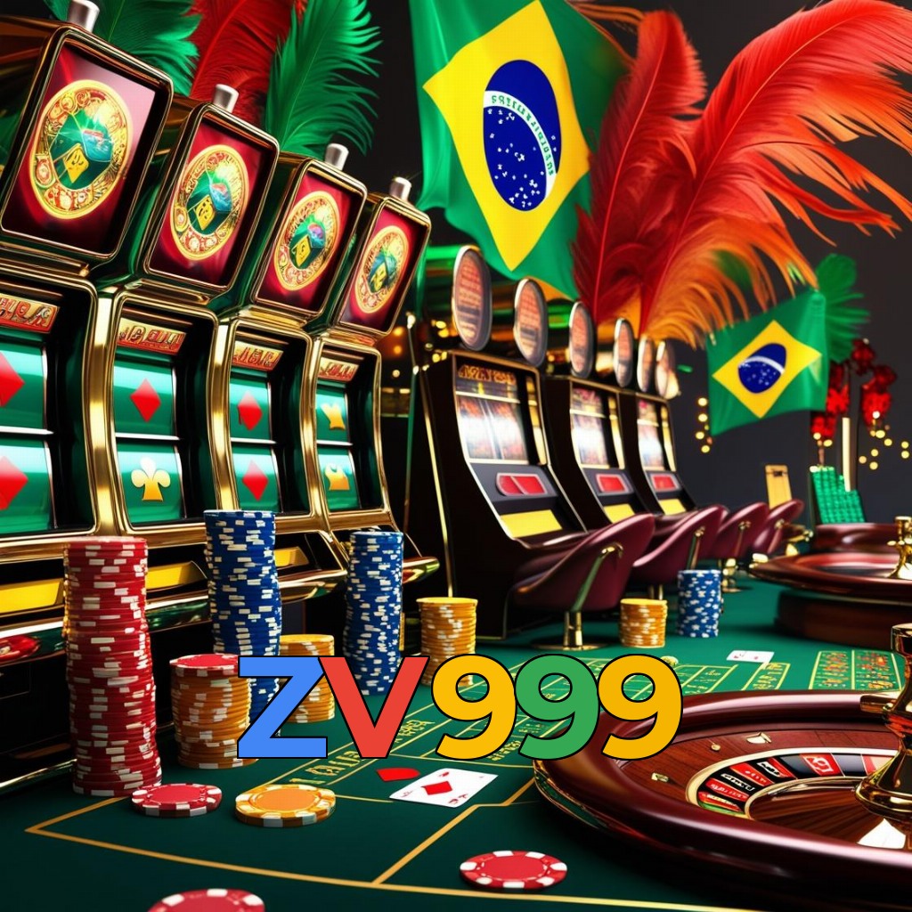 Problemas de Login no ZV999