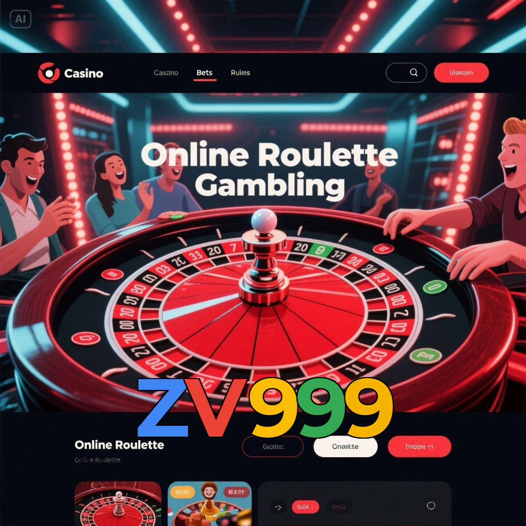 Problemas de Login no ZV999