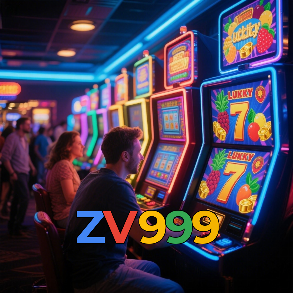 Problemas de Login no ZV999