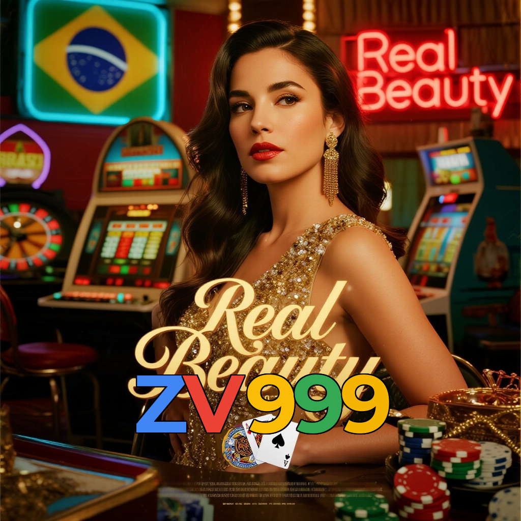 Problemas de Login no ZV999