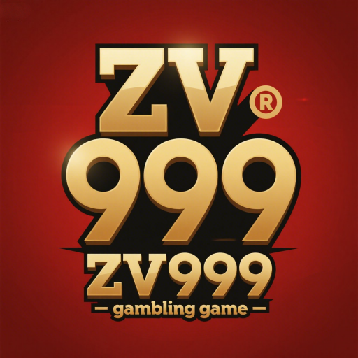 Imagem do ZV999